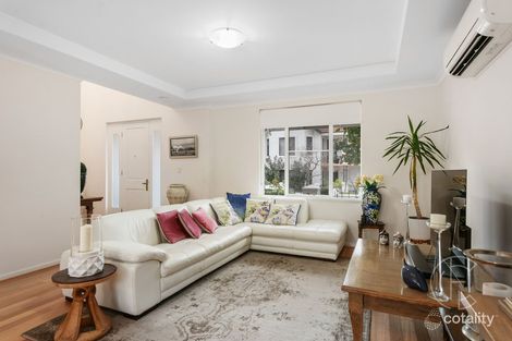 Property photo of 12 Tallow Tree Crescent Subiaco WA 6008