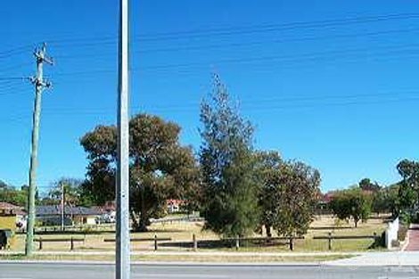 17-19 Walter Rd W, Inglewood, WA 6052