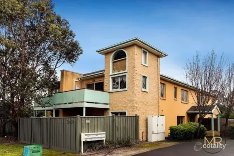 6/1219 Centre Rd, Oakleigh South, VIC 3167