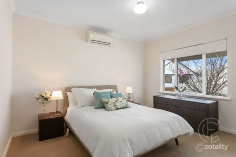Property photo of 12 Tallow Tree Crescent Subiaco WA 6008