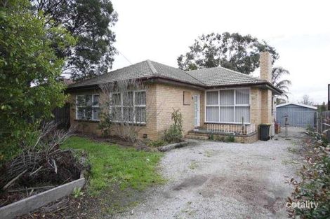 3/50 Valencia St, Glenroy, VIC 3046