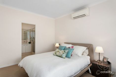 Property photo of 12 Tallow Tree Crescent Subiaco WA 6008