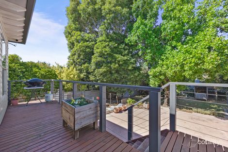 Property photo of 509 Norman Street Ballarat North VIC 3350