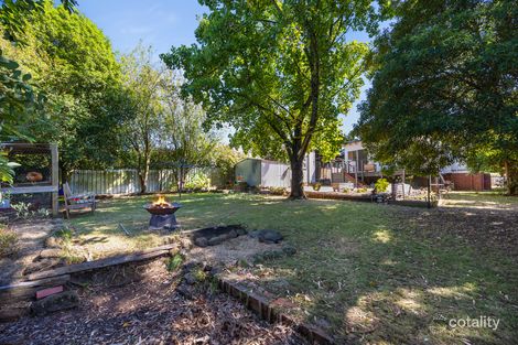 Property photo of 509 Norman Street Ballarat North VIC 3350
