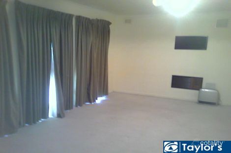Property photo of 34 Barrington Crescent Salisbury East SA 5109