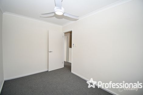 Property photo of 6/35B Halls Head Parade Halls Head WA 6210