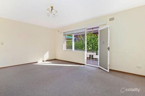 1/3 Rickard St, Balgowlah, NSW 2093