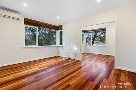 5/29 Chapel St, St Kilda, VIC 3182