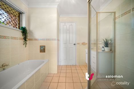 Property photo of 41 Frampton Street Alexandra Hills QLD 4161