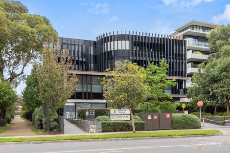 217/218 Bay Rd, Sandringham, VIC 3191