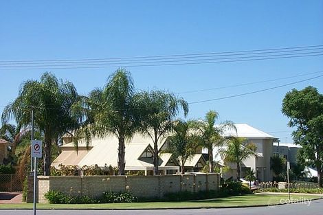 2 Cranford Ave, Mount Pleasant, WA 6153