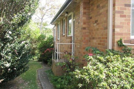 2/22 St Johns Ave, Mangerton, NSW 2500