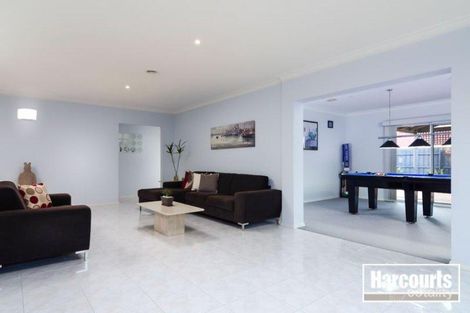 Property photo of 5 Bouverie Place Skye VIC 3977