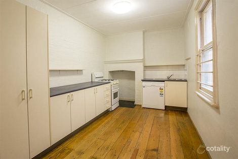 Property photo of 39 Fowler Street Camperdown NSW 2050