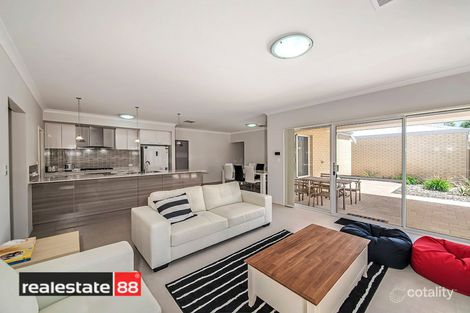 Property photo of 13 Coolgardie Street St James WA 6102