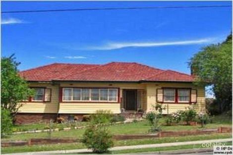 2 Monash St, Wentworthville, NSW 2145