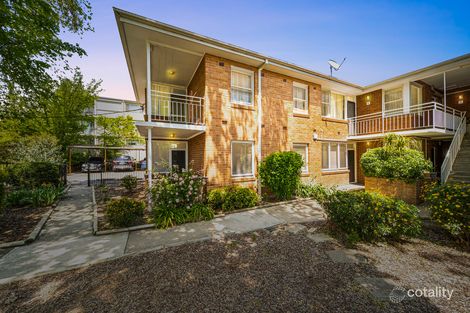 4/35 Crawford St, Queanbeyan, NSW 2620