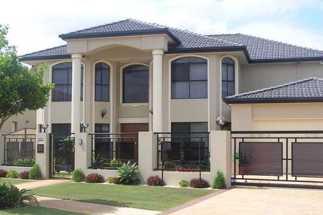 Property photo of 39 Dandelion Street Eight Mile Plains QLD 4113