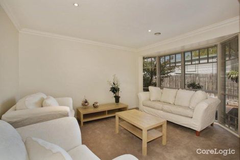 Property photo of 1/7 Oswin Street Kew East VIC 3102