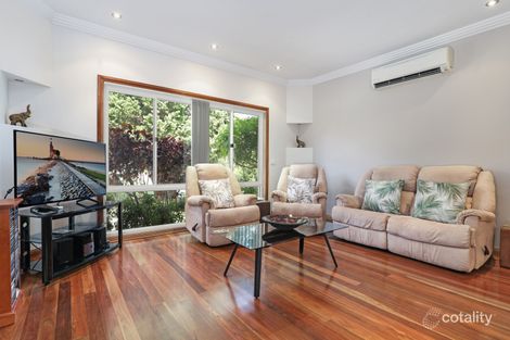 Property photo of 18 Park Road Bellambi NSW 2518