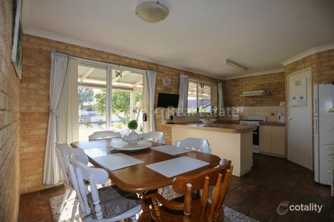 Property photo of 91 Goldfields Road Castletown WA 6450