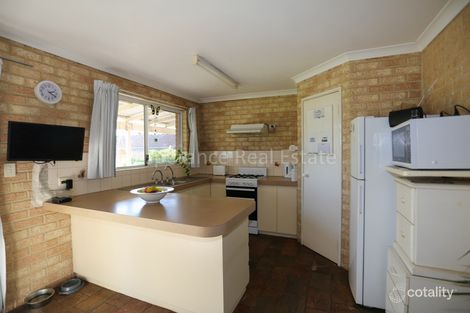 Property photo of 91 Goldfields Road Castletown WA 6450