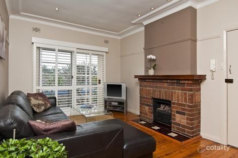 4/235 Pittwater Rd, Manly, NSW 2095