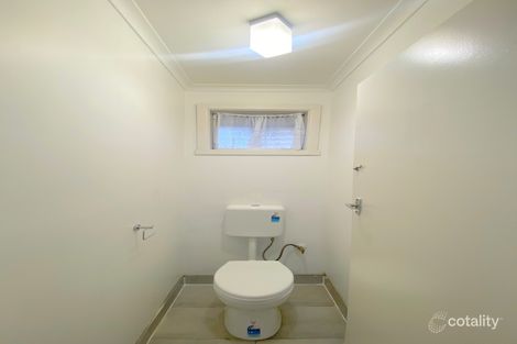 Property photo of 28 Davisson Street Epping VIC 3076