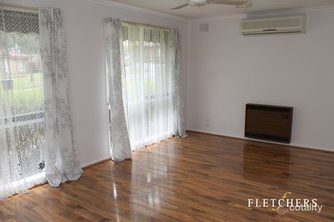Property photo of 4 Redfern Court Boronia VIC 3155