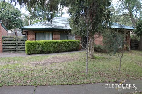 Property photo of 4 Redfern Court Boronia VIC 3155