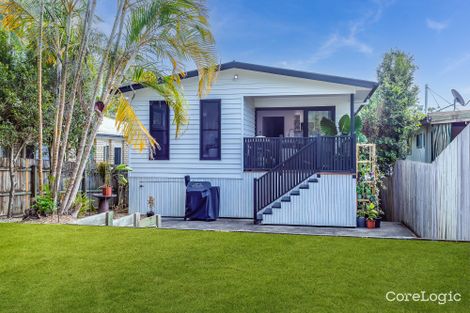 Property photo of 4 Blazey Street Kallangur QLD 4503