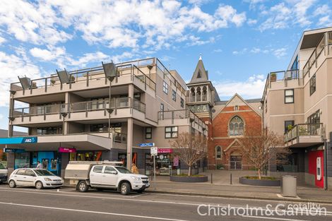 154 Bay St, Port Melbourne, VIC 3207