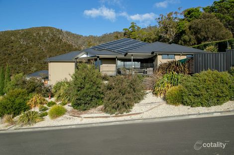Property photo of 11 Redlands Drive Rosetta TAS 7010