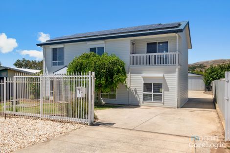 Property photo of 23 Napier Avenue Sellicks Beach SA 5174