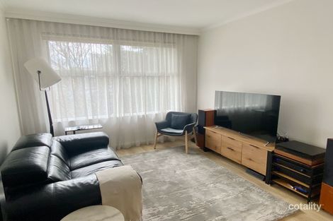 Property photo of 2/11 Balaclava Road St Kilda East VIC 3183