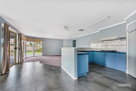 Property photo of 145 Community Hub Hillside VIC 3037