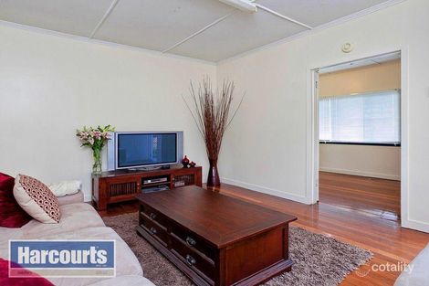 Property photo of 29 Booker Street Keperra QLD 4054