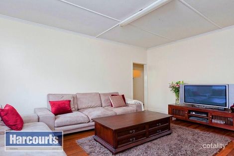 Property photo of 29 Booker Street Keperra QLD 4054