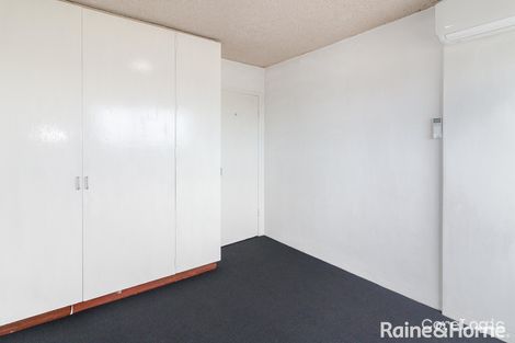 Property photo of 12F/15 Campbell Street Parramatta NSW 2150