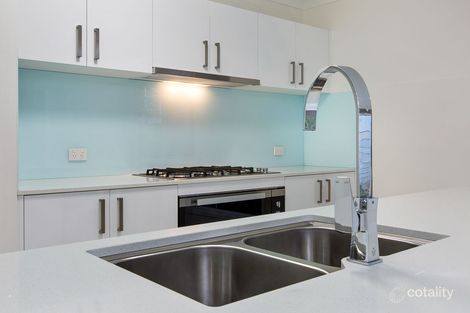 16 Santorini Way, Springfield Lakes, QLD 4300