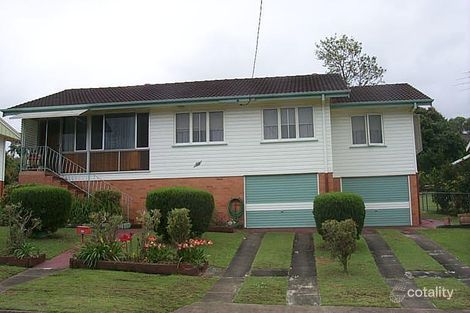 33 Glenhaven St, Kedron, QLD 4031