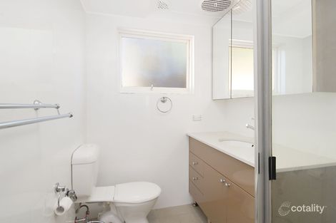 Property photo of 4/38 McKeon Street Maroubra NSW 2035