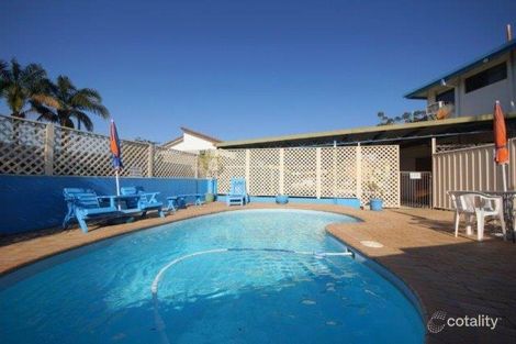 15 Grafton St, Coffs Harbour, NSW 2450