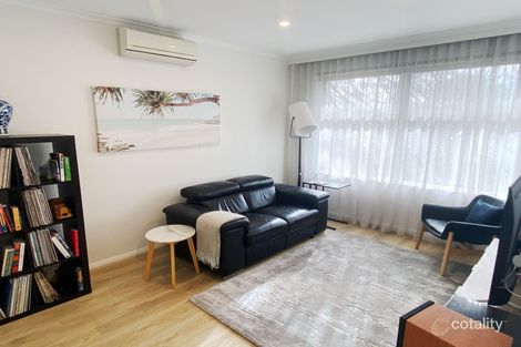 Property photo of 2/11 Balaclava Road St Kilda East VIC 3183