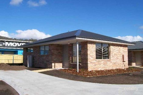 Property photo of 10/60 Lower Road New Norfolk TAS 7140