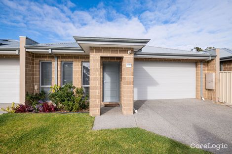 Property photo of 20B Rudall Way Padbury WA 6025