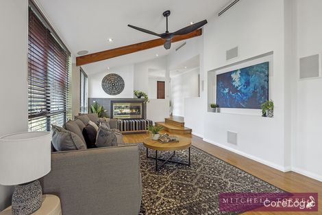 Property photo of 3 Binda Court Patterson Lakes VIC 3197