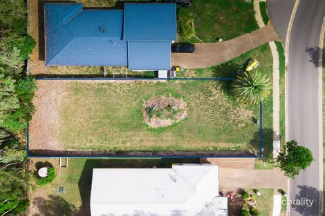 92 Shellcot St, Toogoom, QLD 4655