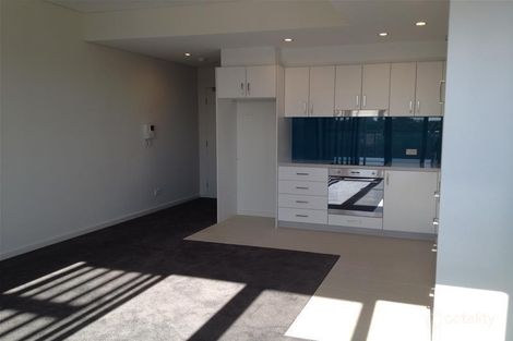 Property photo of 69/16 Midgegooroo Avenue Cockburn Central WA 6164