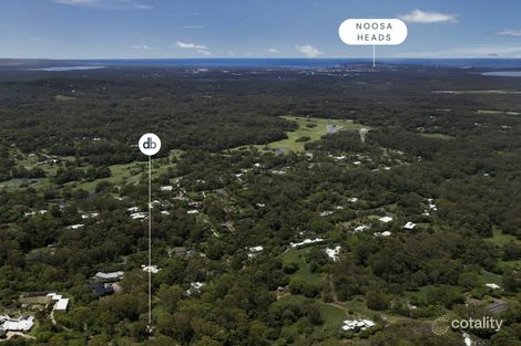 221 Duke Rd, Doonan, QLD 4562